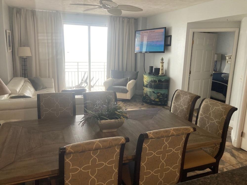 Ocean Walk Resort photo 98