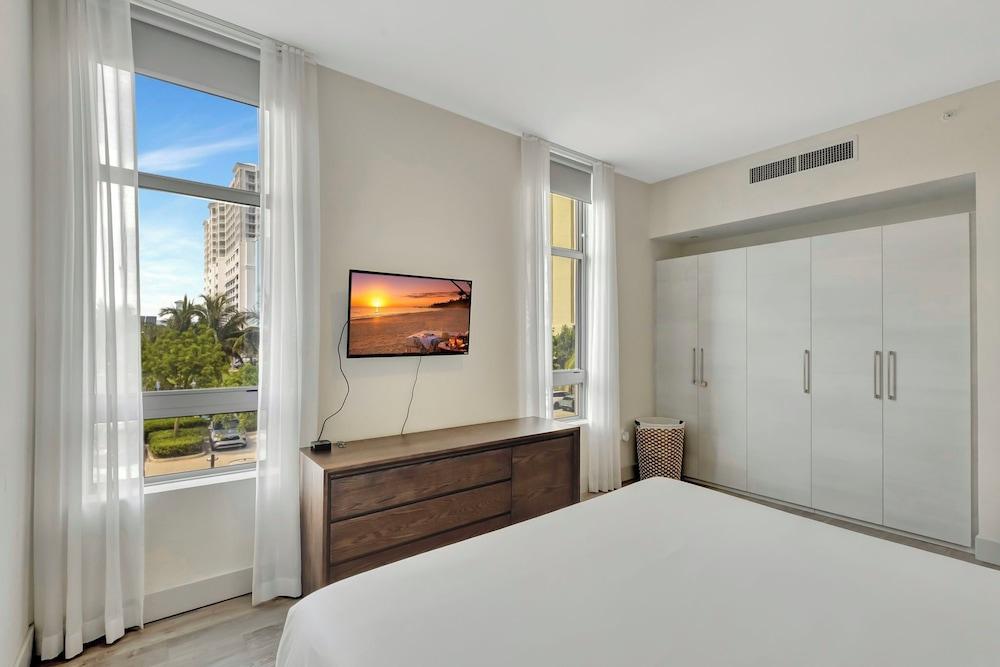 Ocean Oasis Costa hollywood photo 7
