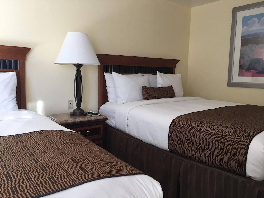 Parkview Inn Motel photo 16
