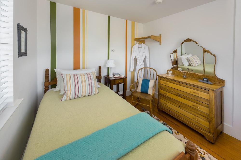 The Craignair Inn & Restaurant photo 51