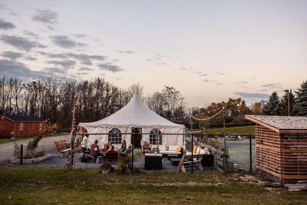 Firelight Camps photo 45