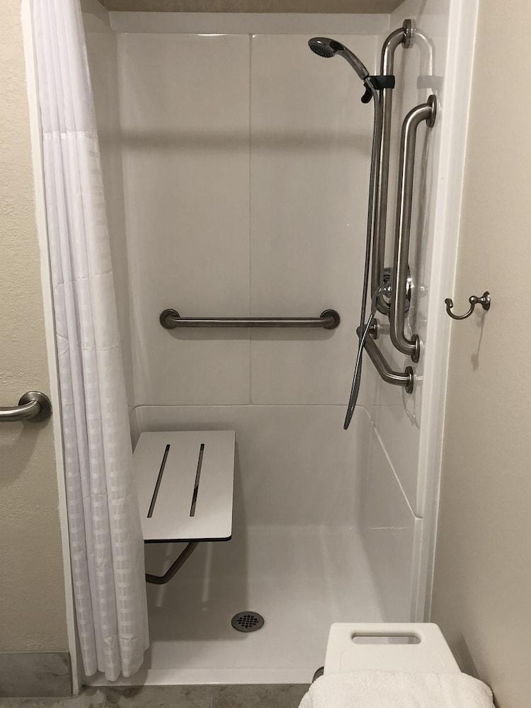 Independence Stay photo 6