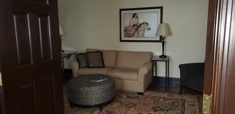 General Francis Marion Hotel photo 23