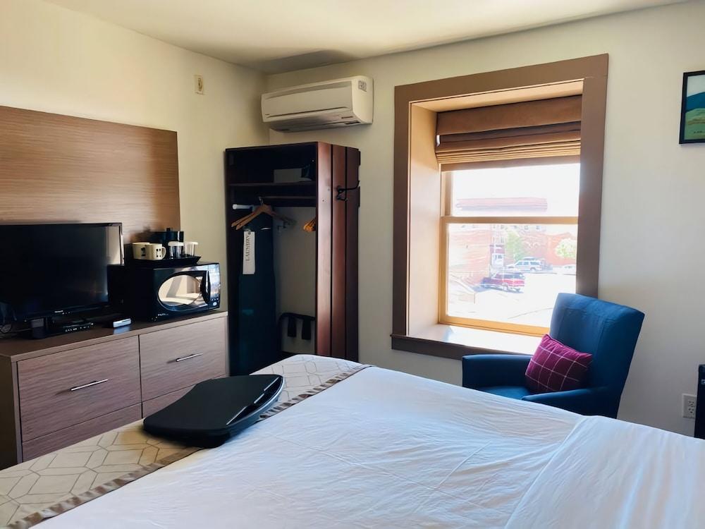 Hotel Arvon photo 39