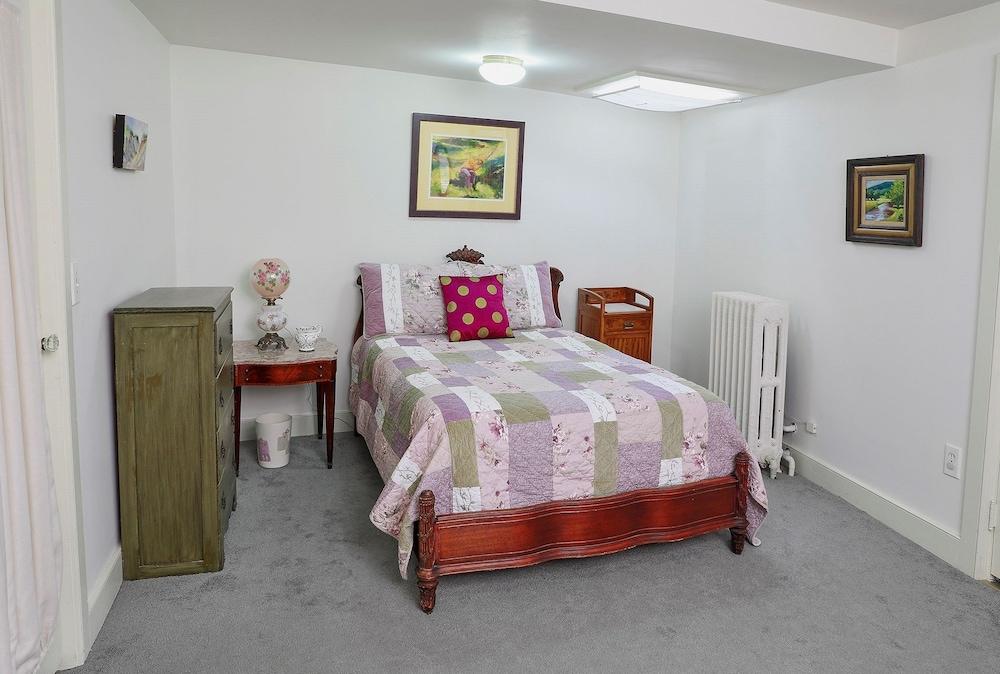 Schwartz's Inn photo 5