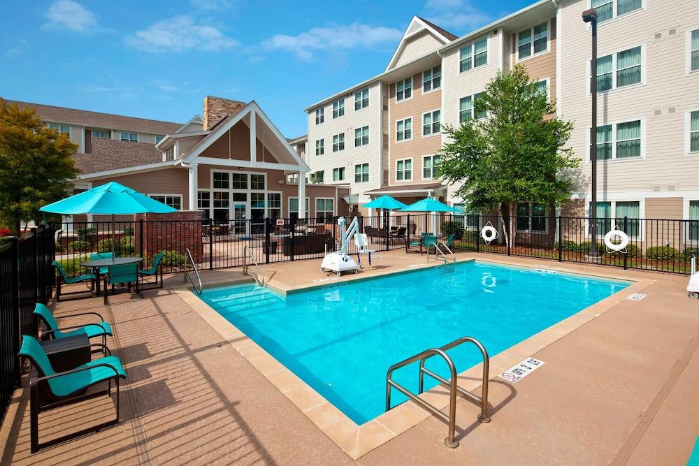 Residence Inn by Marriott New Orleans Covington/North Shore photo 2