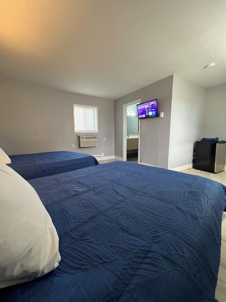 Nest Inn photo 14