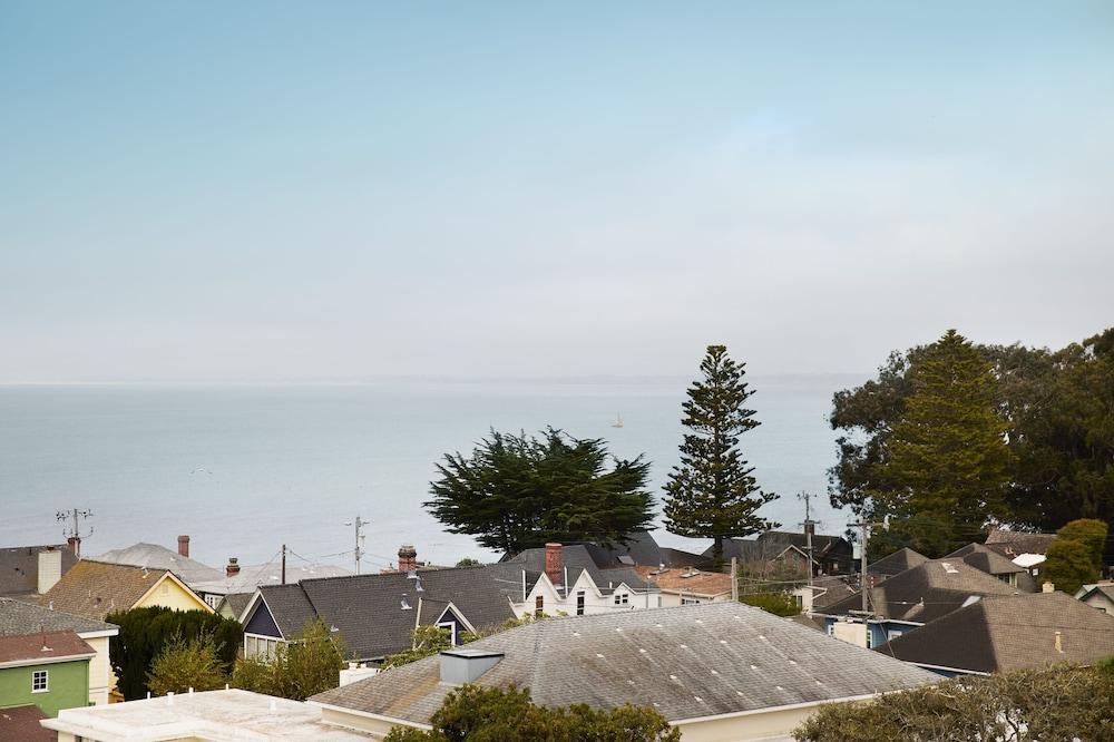 Kimpton Mirador Pacific Grove Monterey by IHG photo 6