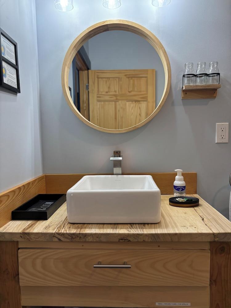 The Birch & Berry Inn photo 18
