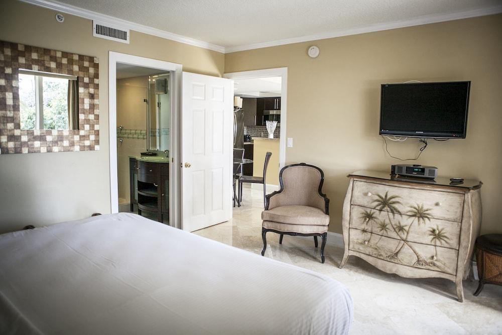 The Mutiny Hotel photo 37