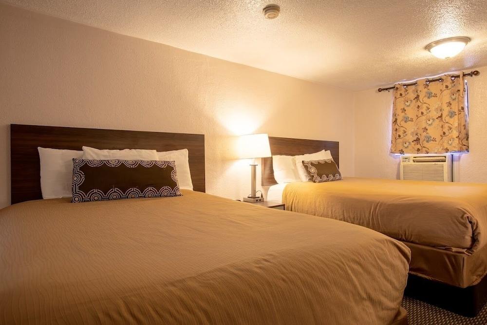 Celilo Inn photo 6