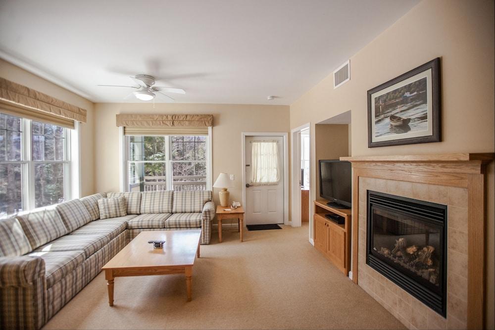 Smuggler's Notch Resort by Resort Stay photo 83