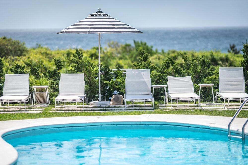 Breakers Montauk photo 49