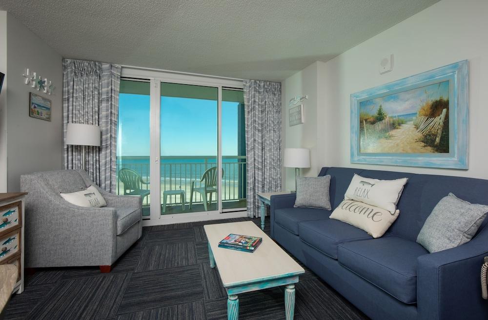 Avista Resort photo 99