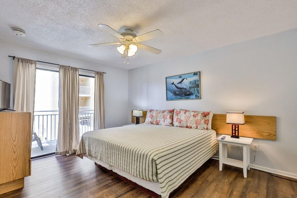 Coastal Waters Inn photo 4