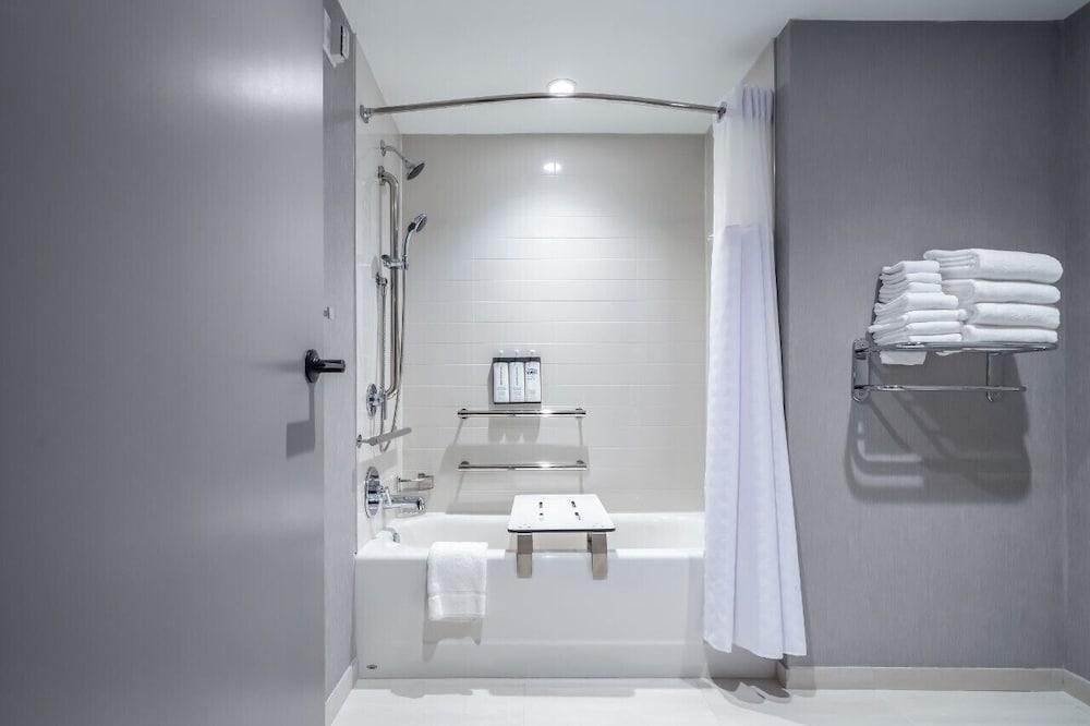 Hyatt Place Munster photo 19