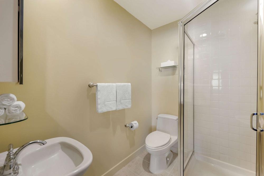 Hilton Vacation Club Cancun Resort Las Vegas photo 38
