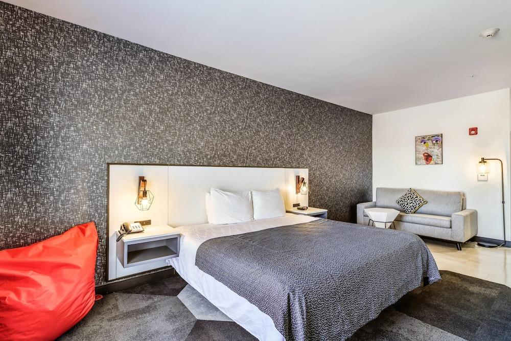 Hy-Lo Hotel, an Ascend Collection Hotel photo 24