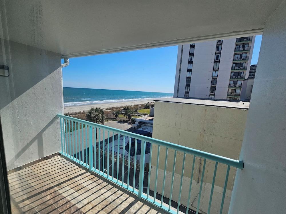 Southern Breeze photo 77