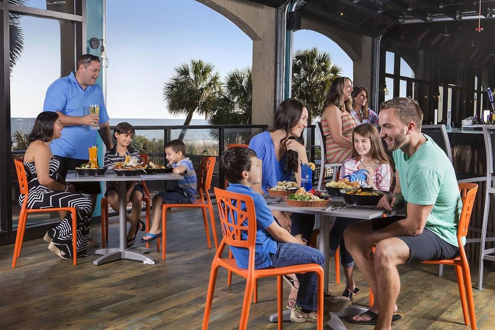 Beach Cove Resort photo 43