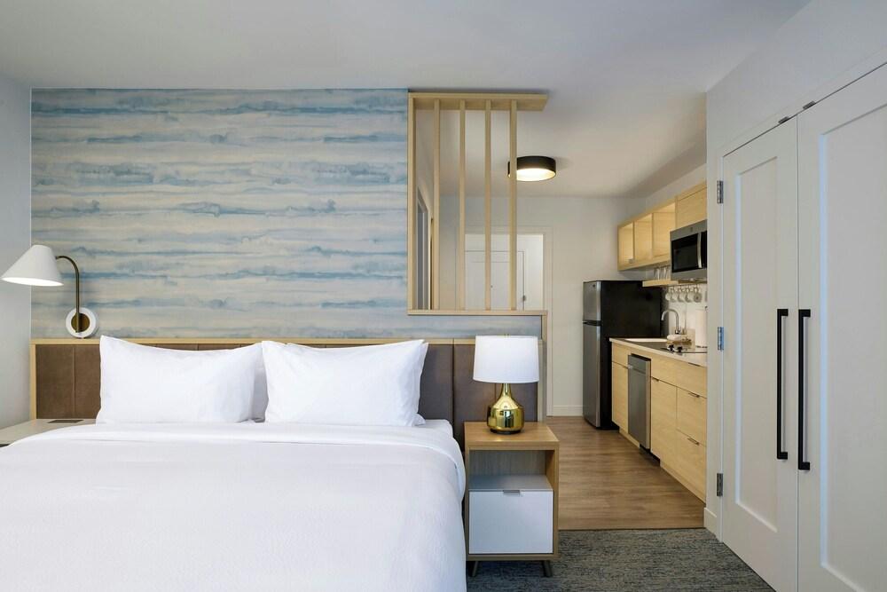 TownePlace Suites by Marriott Mankato photo 4