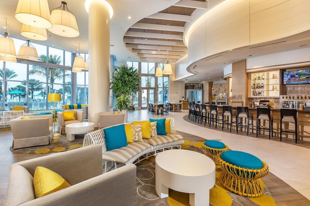 Club Wyndham Clearwater Beach photo 34
