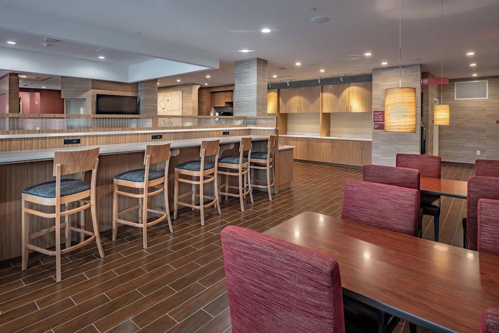 TownePlace Suites by Marriott Dallas Mesquite photo 3