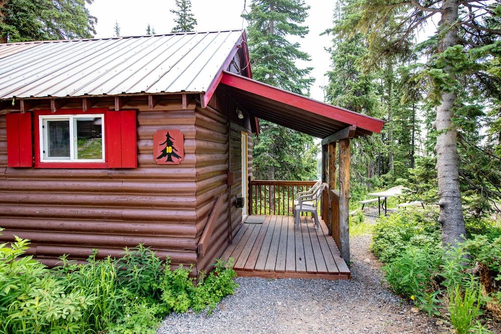 Grand Mesa Lodge photo 64