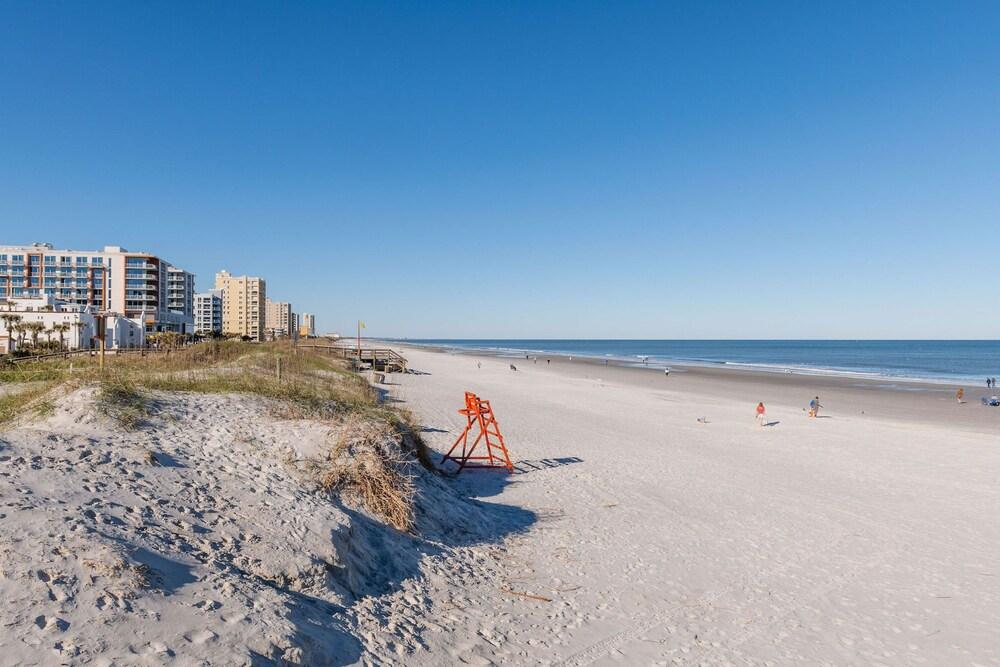 Kasa Southside Jacksonville photo 18