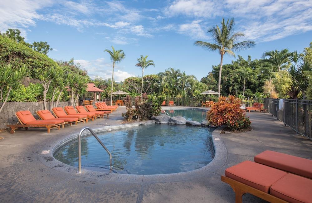Club Wyndham Kona photo 6