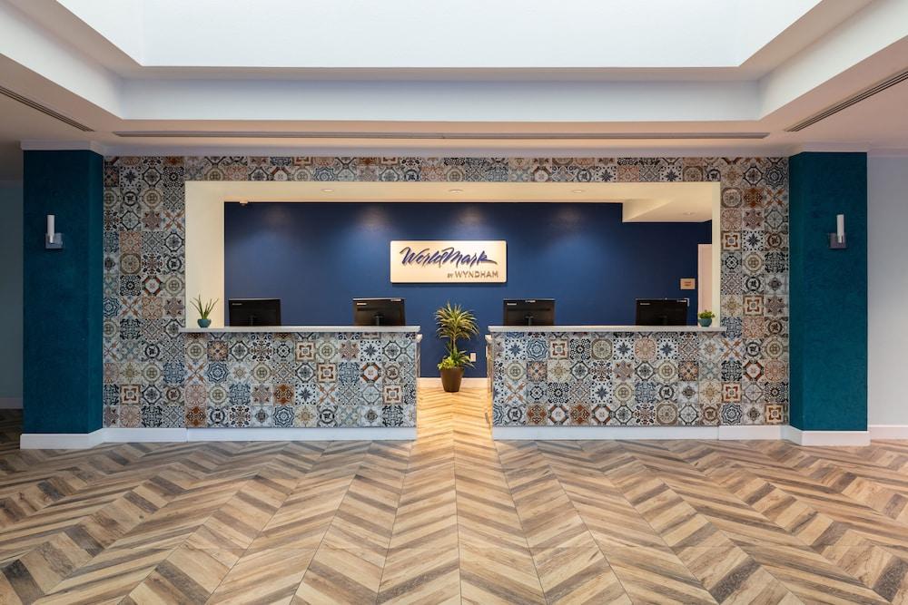 WorldMark San Diego - Mission Valley photo 3