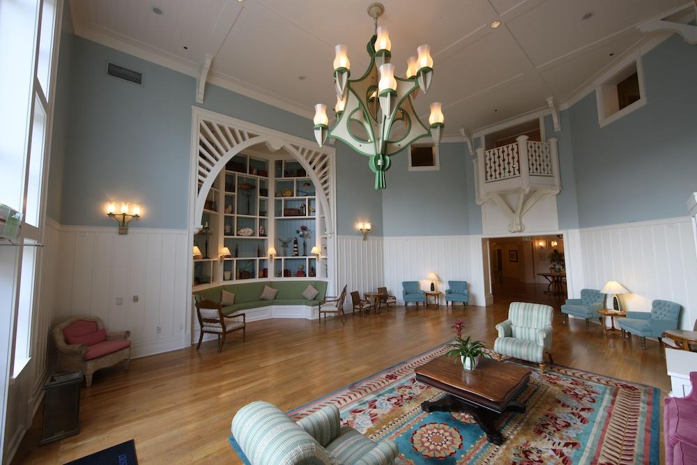 Disney's Beach Club Villas photo 5