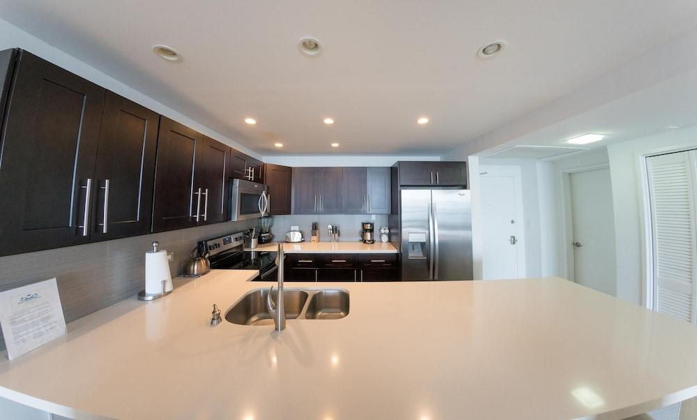 Ocean Grand Residences photo 57