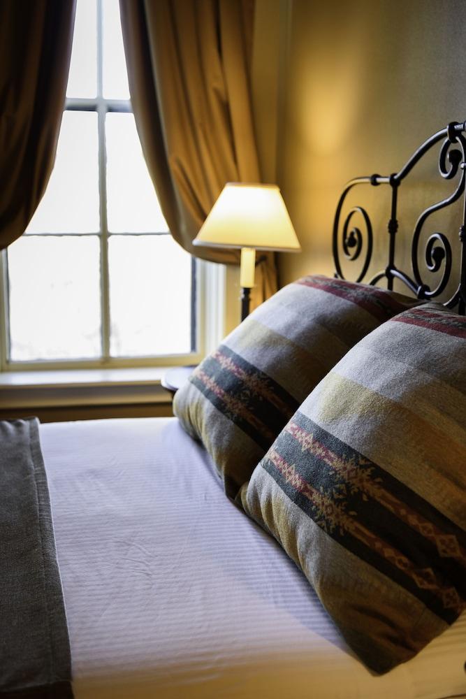 Grand Union Hotel photo 8