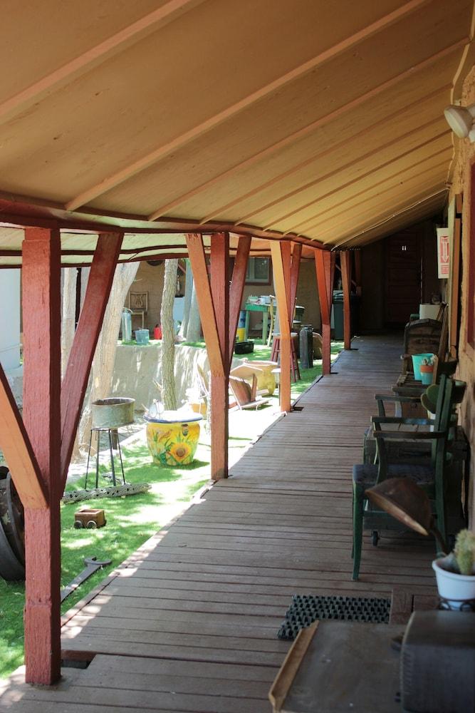 Shep's Miners Inn photo 15