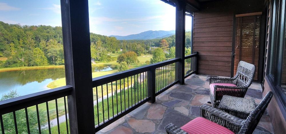 Bright's Creek Lodge photo 57