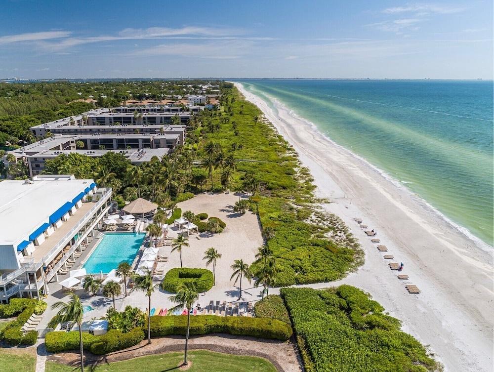 Sundial Beach Resort & Spa photo 7