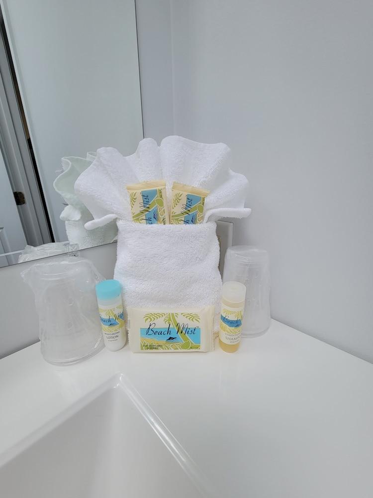 Grand Beach Inn photo 21