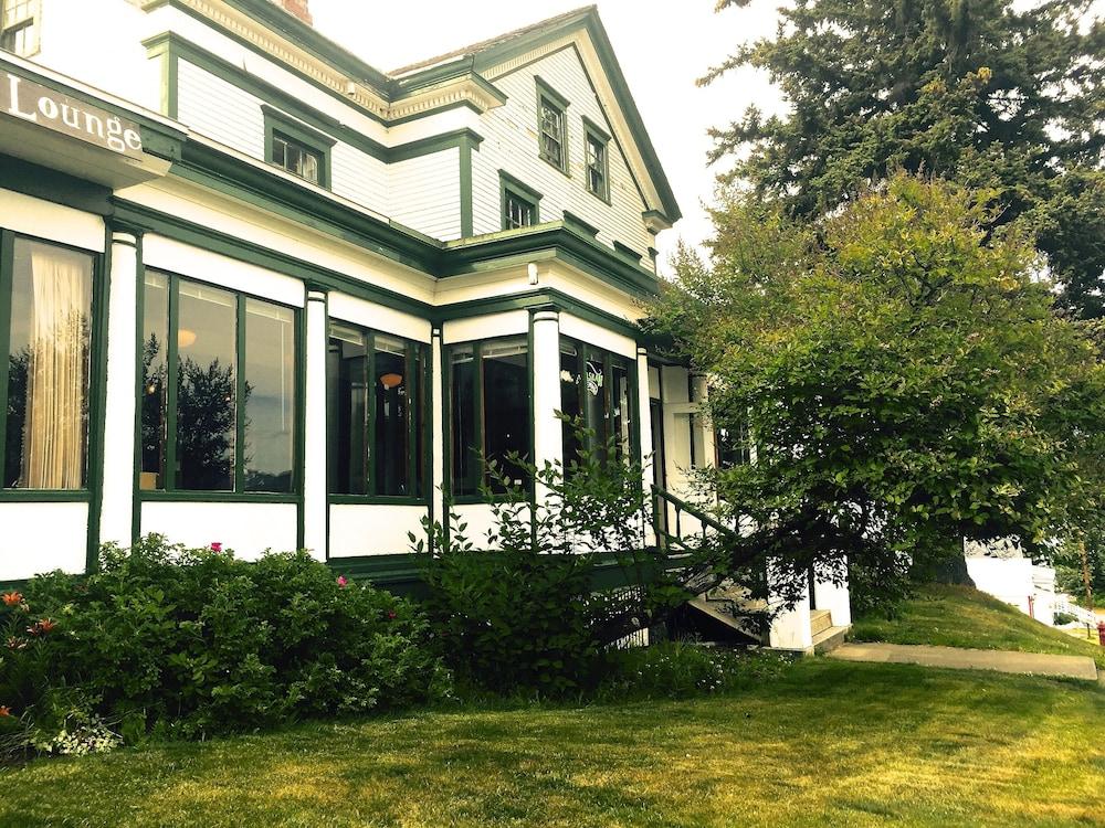 Hotel Halsingland photo 26