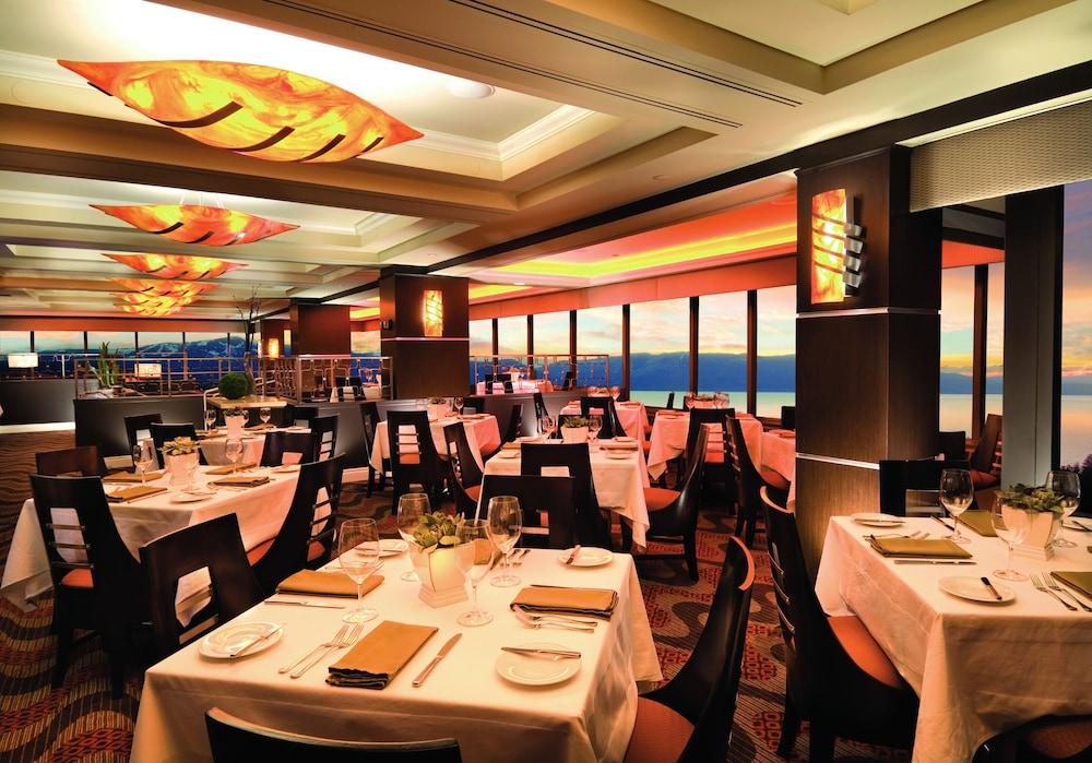 Caesars Republic Lake Tahoe - A Caesars Rewards Destination photo 76