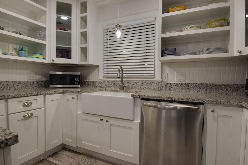 Hilton Head Resort photo 7