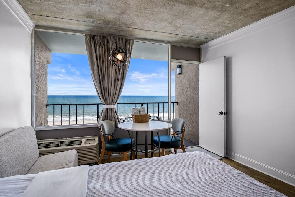 The Beverley Beach House photo 18