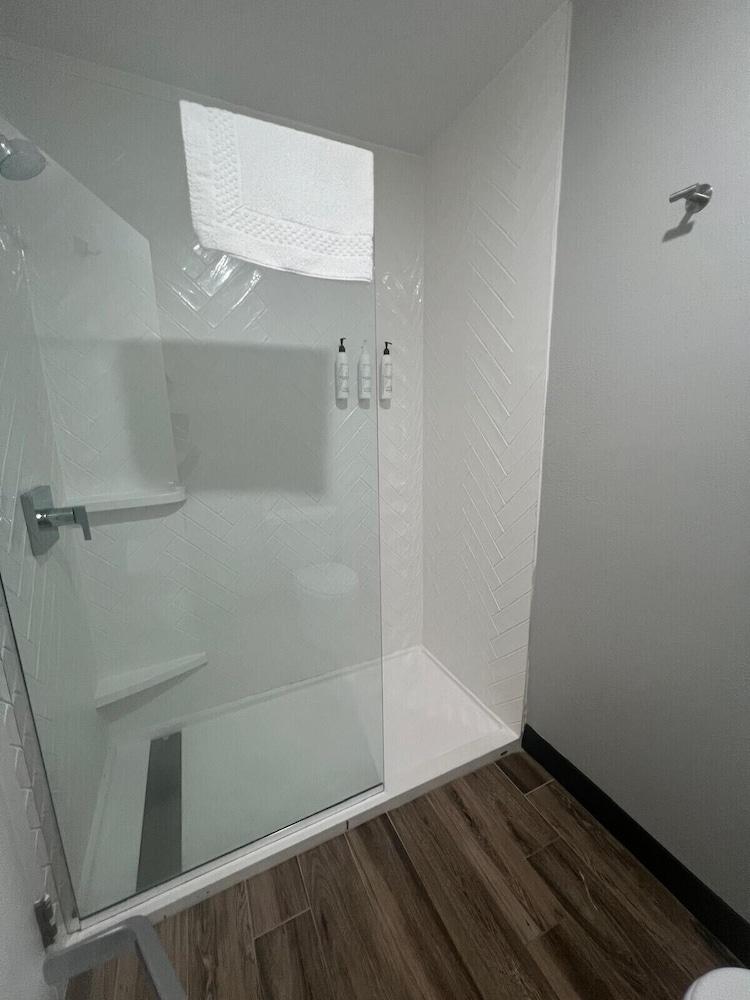 Towneplace Suites by Marriott Warren photo 27