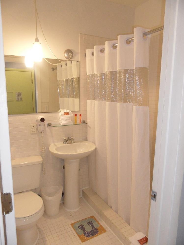Royal South Beach Hotel photo 62