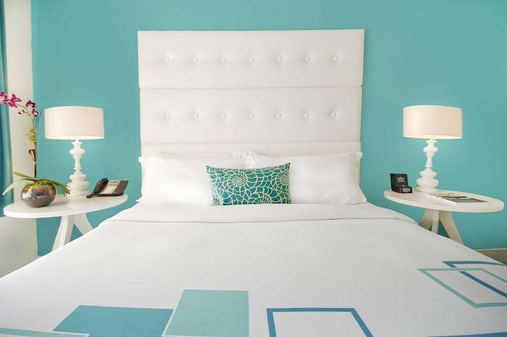 Beacon Hotel South Beach photo 39