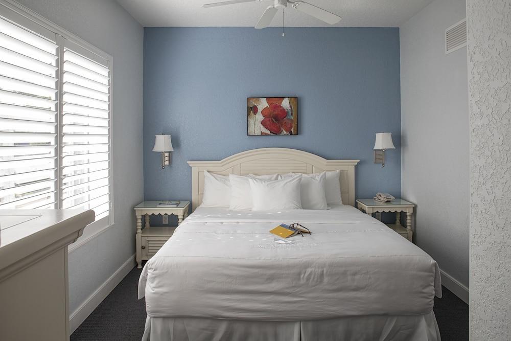 Royal Floridian Resort photo 5