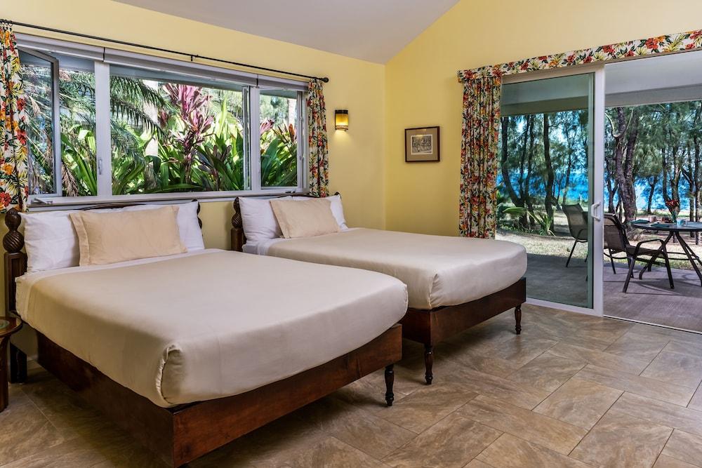 Hawaii Island Retreat photo 22