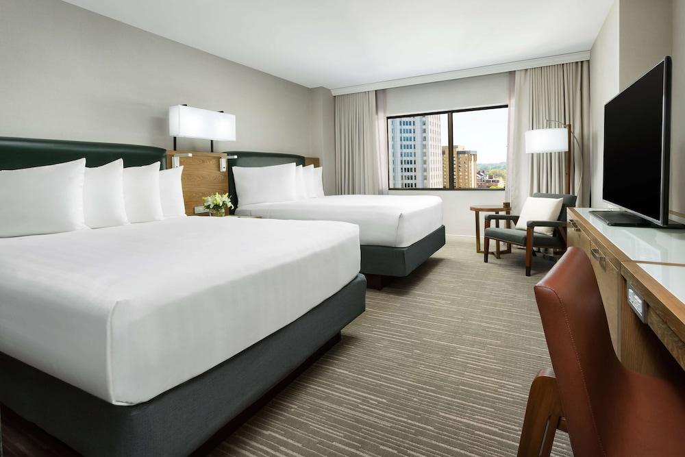 Hyatt Regency Bethesda photo 81