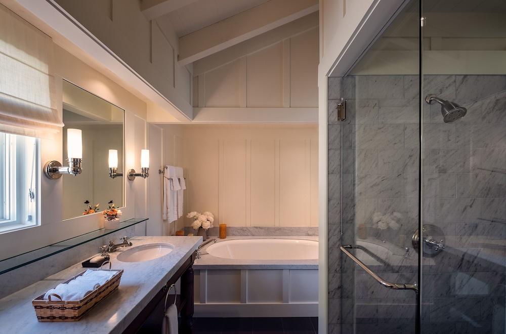 Meadowood Napa Valley photo 33