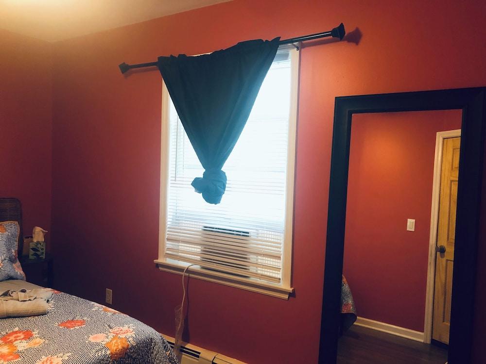 Peekskill Guesthouse photo 16